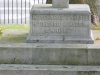 Greenford War Memorial (18) (Medium).JPG