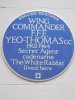 Yeo Thomas -white rabbit  Blue Plaque (4) (Medium).JPG