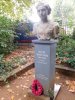 noor inayat khan statue (11) (Medium).JPG