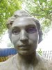 noor inayat khan statue (12) (Medium).JPG