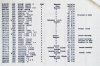 P1040017 (Large).JPG