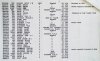 P1040018 (Large).JPG