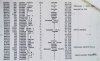 P1040021 (Large).JPG