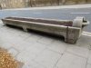 Albany street  trough (1) (Medium).JPG