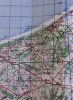 Map  2  Caen Falaise  7F (24)  ed.jpg