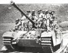 centurion-main-battle-tank-2.jpg