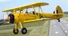 Boeing_Stearman_181.jpg