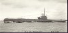 HMS CACHALOT-2-1937-1941.jpg