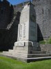 Pembroke Memorial.jpg