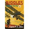 Biggles learns to fly.jpg