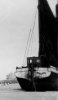 dunkirk 1940 barge.jpg