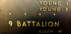 9 Battalion AWM.PNG