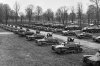 Austrian L3-33 tankettes and Austrian ADGZ armored cars.jpg