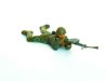 soldat1.jpg