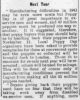 Chelsea News and General Advertiser 30 October 1942, 2.png