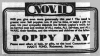 Coventry Standard 30 October 1943.png