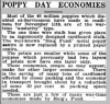 Diss Express 29 October 1943.png