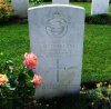 MACFARLANE, J. - RAF (Large).JPG