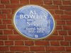 AlBowlly Blue Plaque (4) (Medium).JPG