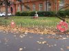 Bethnal Green War Memorial (1) (Medium).JPG