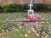 Bethnal Green War Memorial (2) (Medium).JPG