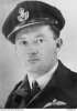 Pilot Officer - Patrick Gordon Thomas Hoolihan _ DFC.JPG