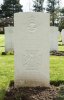 Heverlee_War_Cemetery-29.JPG