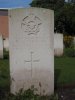 Uden War Cemetery 405547 Fletcher_EJB.jpg