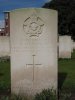 Uden War Cemetery 408163 Harris_KJH.jpg