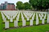 Uden War Cemetery.jpg