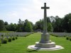 Kiel War Cemetery 4.jpg