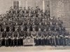 RASC 860Coy photo smaller.jpg