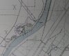 IMG_0016  ferry.jpg