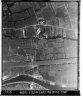 Box_0309-5-July-1944-3166-Large.jpg