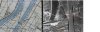 DSCF8749  d fin.jpg
