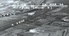 LZ N.jpg