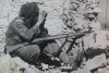 Sniper-Cpl-J-Fortain-R22R-near-Rimini-Italy-31-kills-UN-262-1-1024.jpg