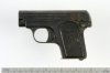 M1905 .25 Browning used by RAF-SOE.jpg