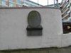 John Kidd and Co War Memorial (2) (Medium).JPG