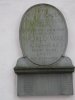 John Kidd and Co War Memorial (11) (Medium).JPG