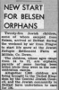 Gloucester Citizen 26 February 1946.png