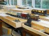 Model FHBR SouthQuay GoodsShed Station Nov2017 P1000888 TN.jpg