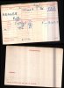 BritishArmyWWIMedalRollsIndexCards1914-1920ForSeagerEdgarM.jpg