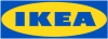 249px-Ikea_logo.svg.png