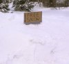free snow sign.jpg