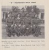 D Squadron  Rifle Team.jpg