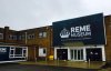 REME museum entrance.JPG