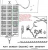03. Cemetery Plan showing Plots C2, C3, C4 and C5..jpg