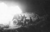 Night-Firing-25-pdr-Marriner-12th-Field.jpg