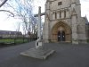 South Hackney War Memorial (1) (Medium).JPG